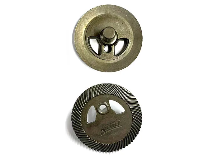 Powder-Metallurgy-8