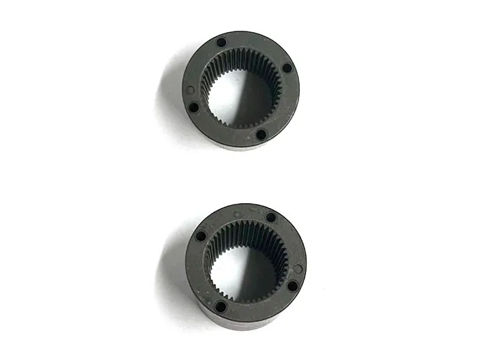 Powder-Metallurgy-9