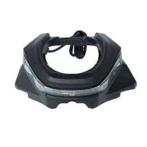 SM DASH LIGHT-1
