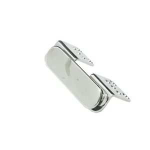 UNIVERSAL BOLSTER HINGE-1