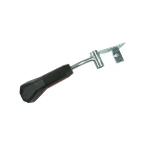 WLDMT,CONTROL LEVER-1