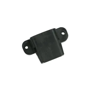 WORLD CHAIR T-ARM RECEIVER-1
