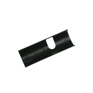 WORLD CHAIR X-BRACE LOWER PIVOT SHELL SLEEVE-1