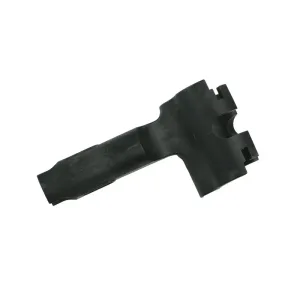 X-BRACE UPPER PIVOT BASEAS-1