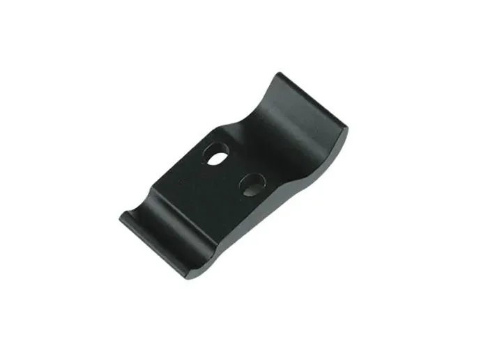 005472-CLAMP,-MOUNT,-BACKREST