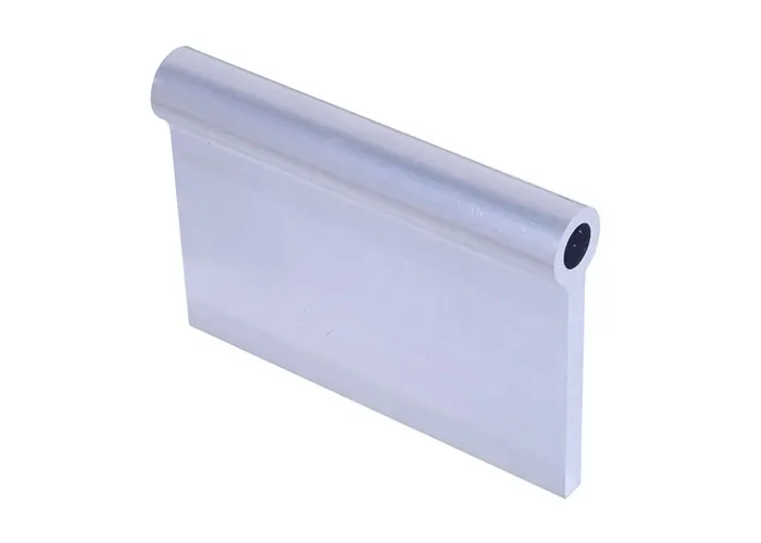 134-1615-FLAP-FRONT
