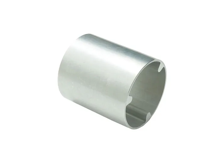 138-1527-DRUM,-TRACTION