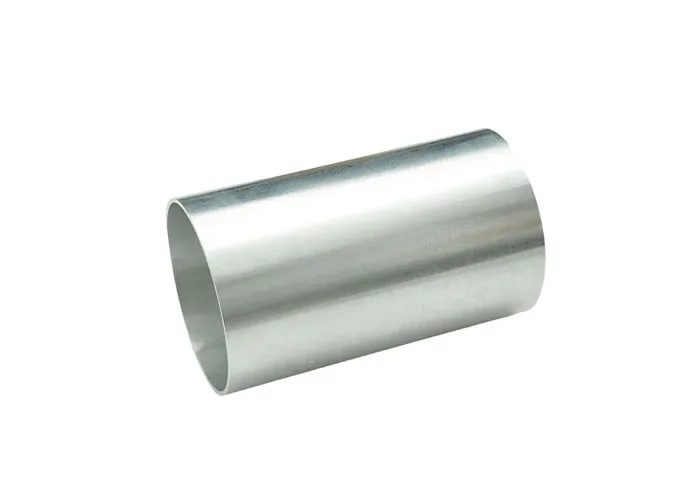 138-1529-DRUM,-TRACTION