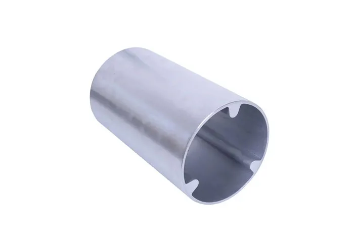 139-4362-DRUM-TRACTION