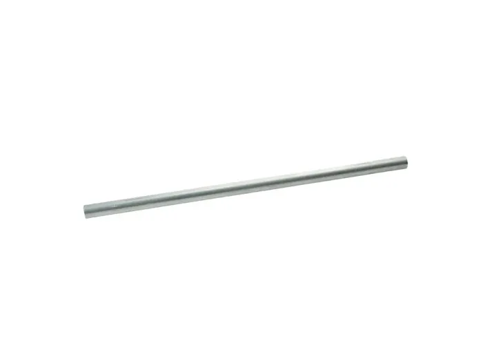 147-2517-LOCK-BATTERY