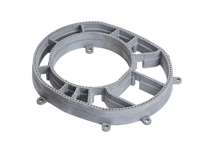 3D Printing-5