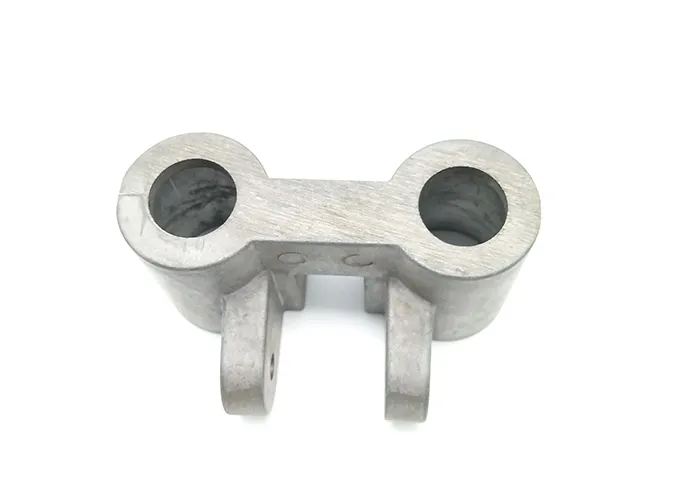 AUTOMOTIVE PART MANUFACTURING-1