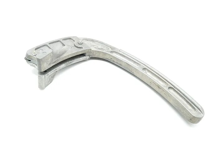 AUTOMOTIVE PART MANUFACTURING-2
