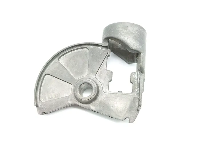 AUTOMOTIVE PART MANUFACTURING-3