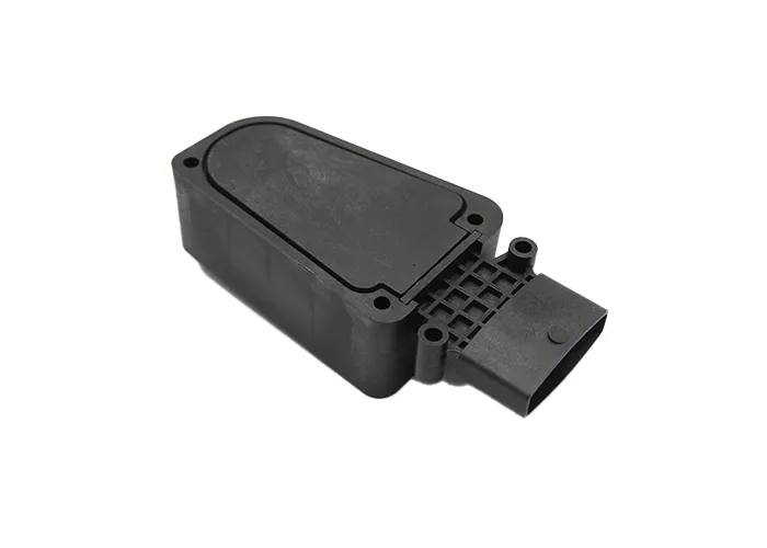 AUTOMOTIVE PART MANUFACTURING-4