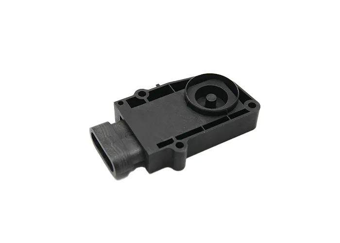 AUTOMOTIVE PART MANUFACTURING-5