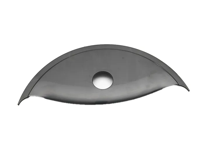 AUTOMOTIVE PART MANUFACTURING-6