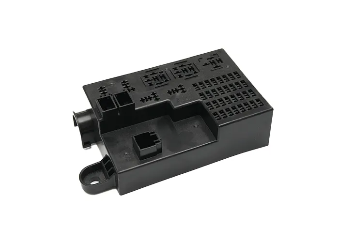 AUTOMOTIVE PART MANUFACTURING-7