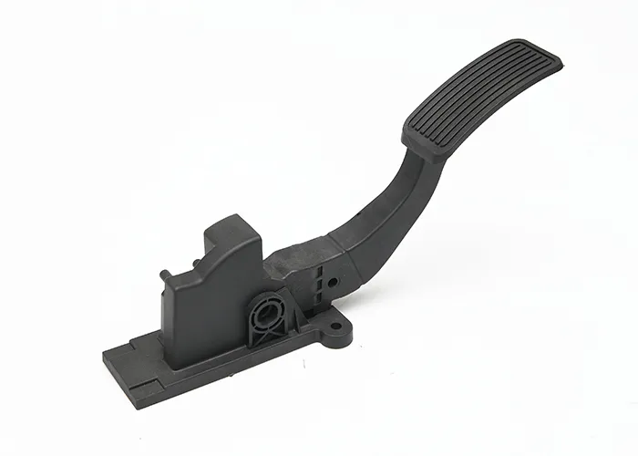 AUTOMOTIVE PART MANUFACTURING-8