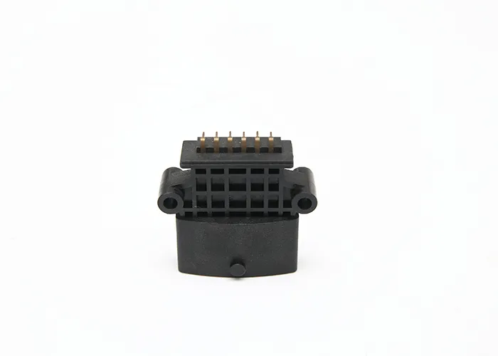 AUTOMOTIVE PART MANUFACTURING-9