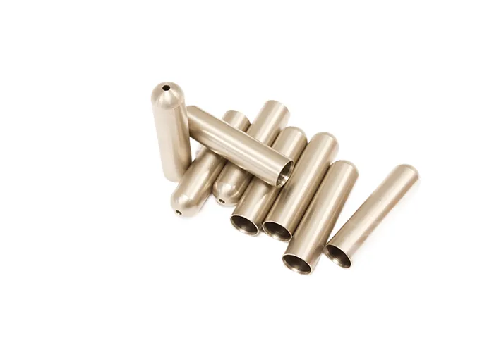 CNC MACHINING-10
