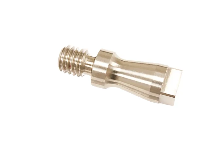 CNC MACHINING-11
