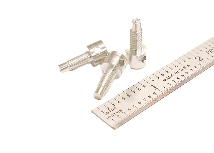 CNC MACHINING-12