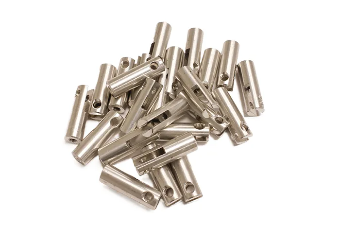 CNC MACHINING-13