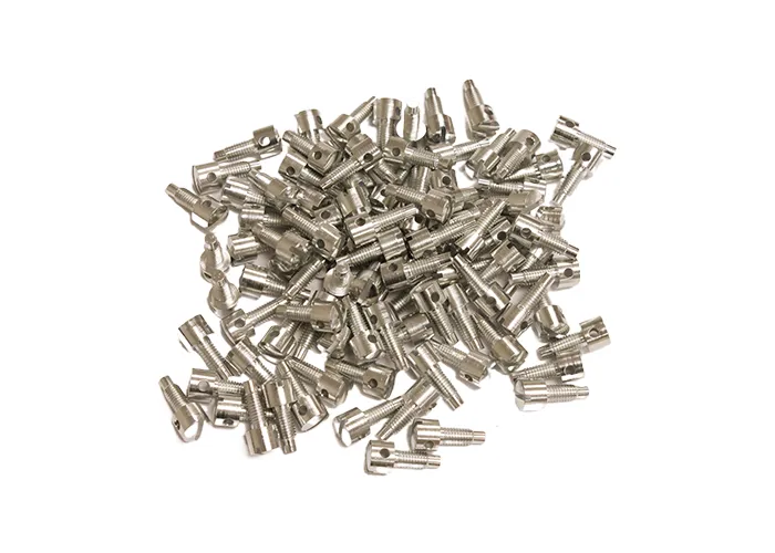 CNC MACHINING-14