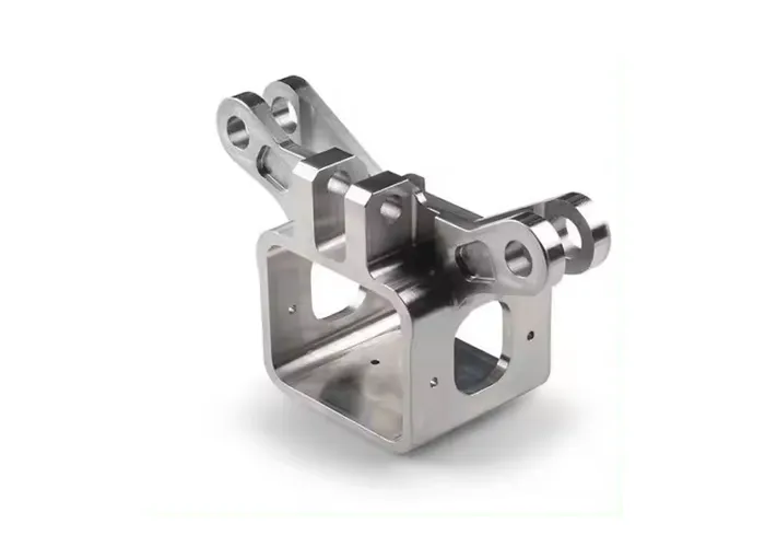CNC MILLING1