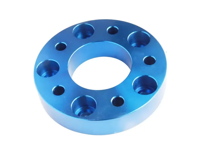 CNC MILLING2