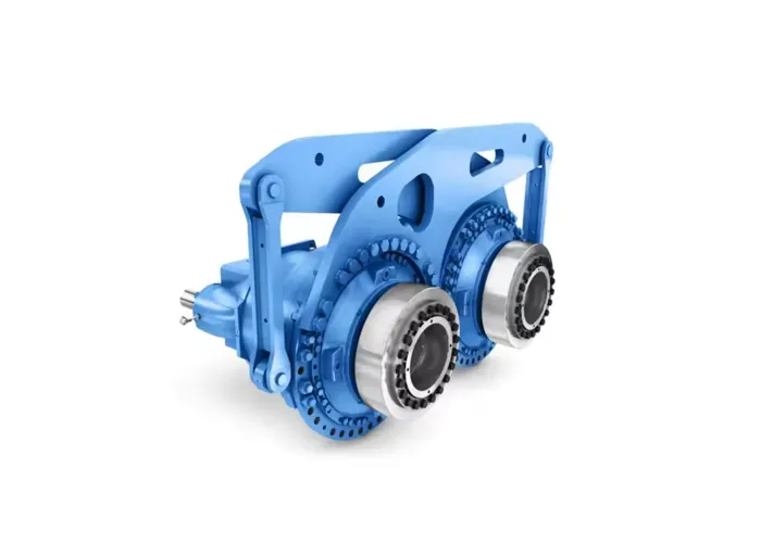 CNC MILLING3