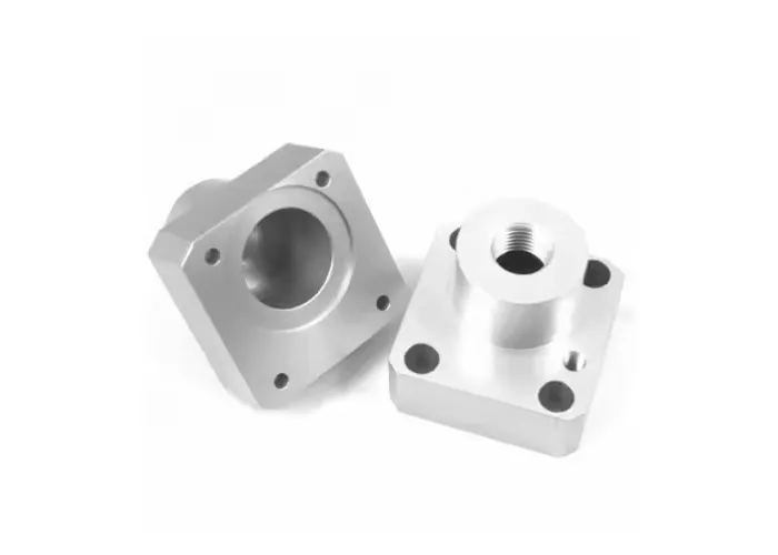 CNC MILLING4