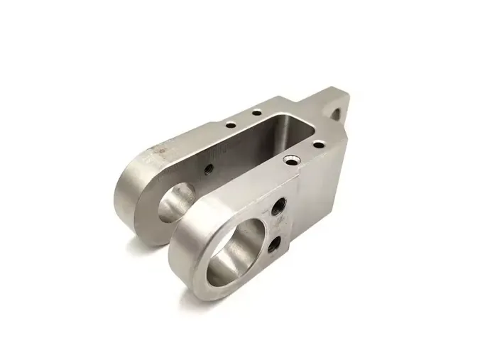 CNC MILLING7