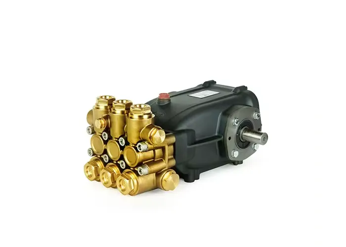 CNC MILLING9