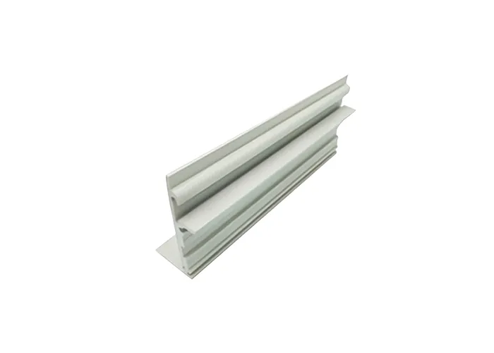 EXTRUSION MOLDING1