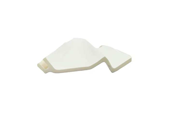 extrusion blow molding