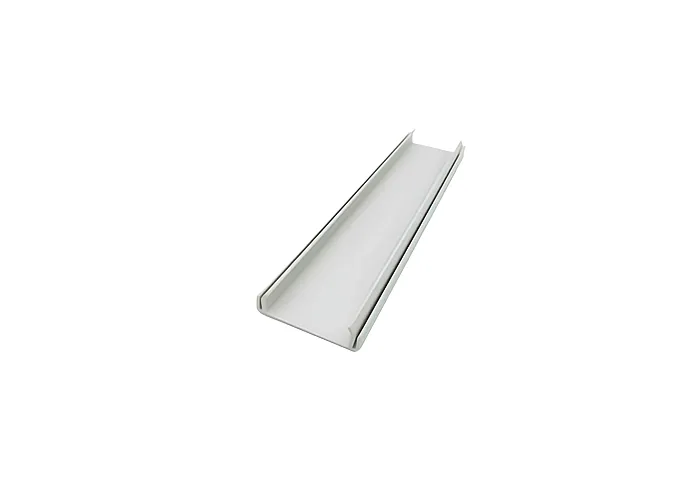EXTRUSION MOLDING11