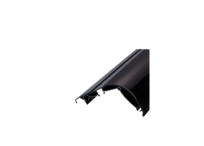 EXTRUSION MOLDING12