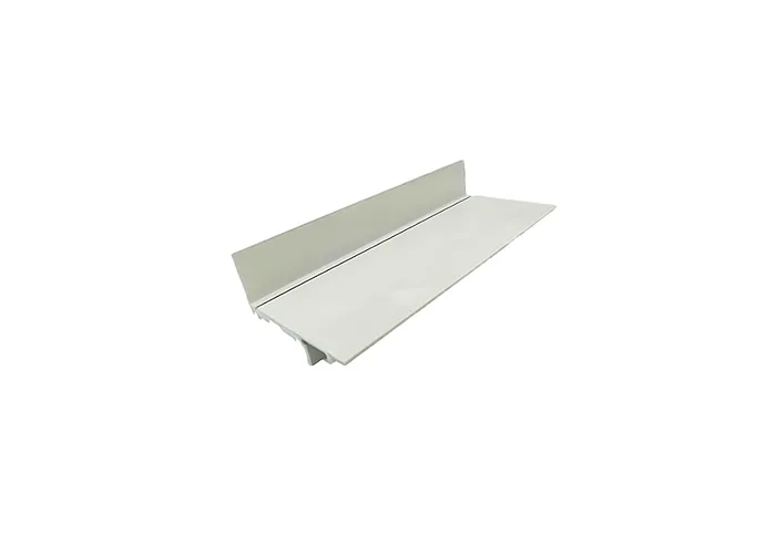 EXTRUSION MOLDING13