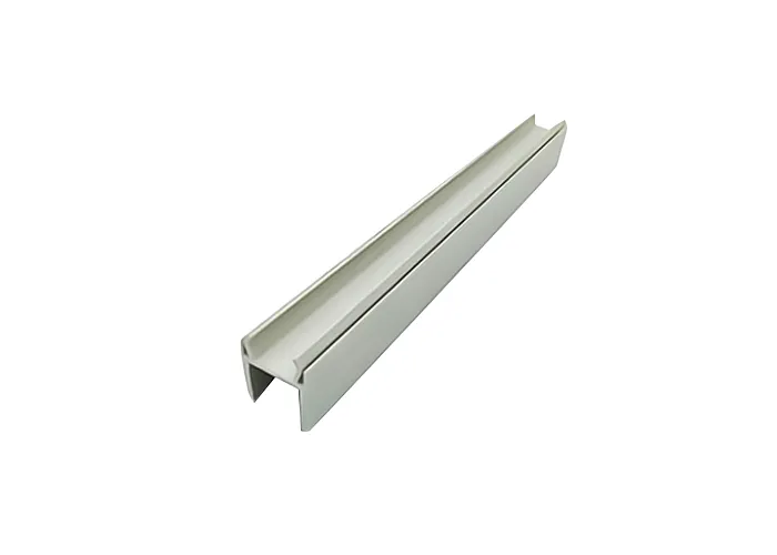 EXTRUSION MOLDING2