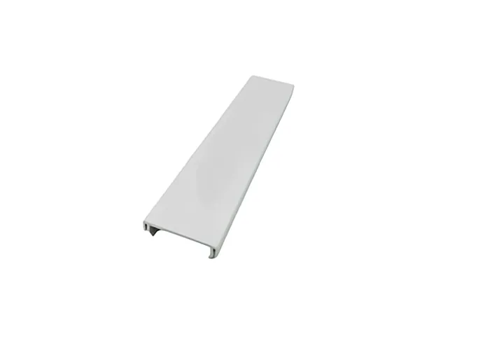 sheet plastic extrusion