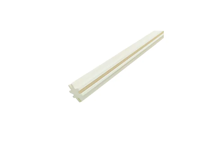 EXTRUSION MOLDING4