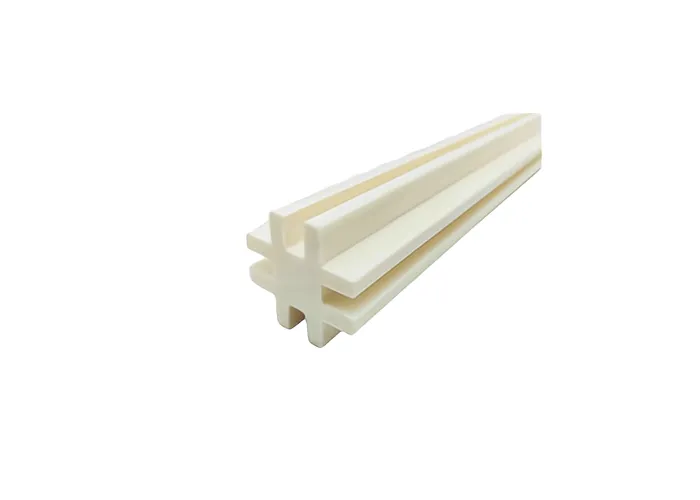 EXTRUSION MOLDING5