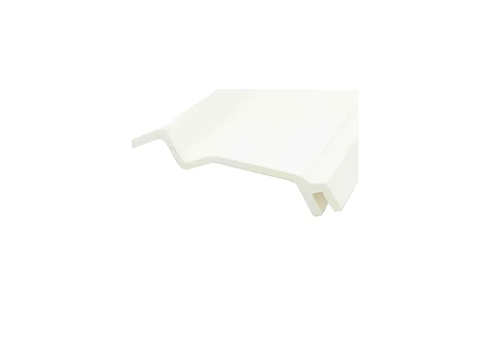 EXTRUSION MOLDING6