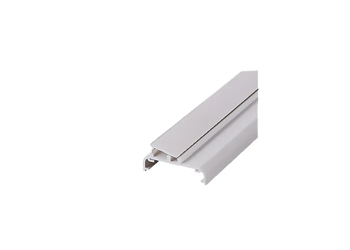 EXTRUSION MOLDING7