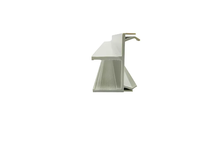 EXTRUSION MOLDING8