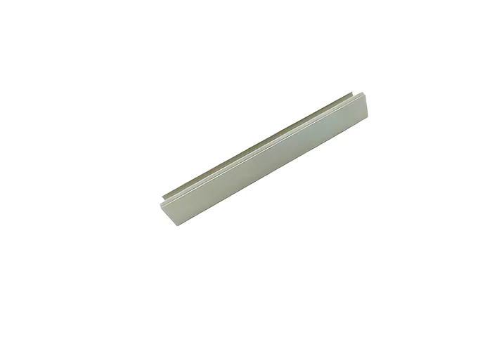 EXTRUSION MOLDING9