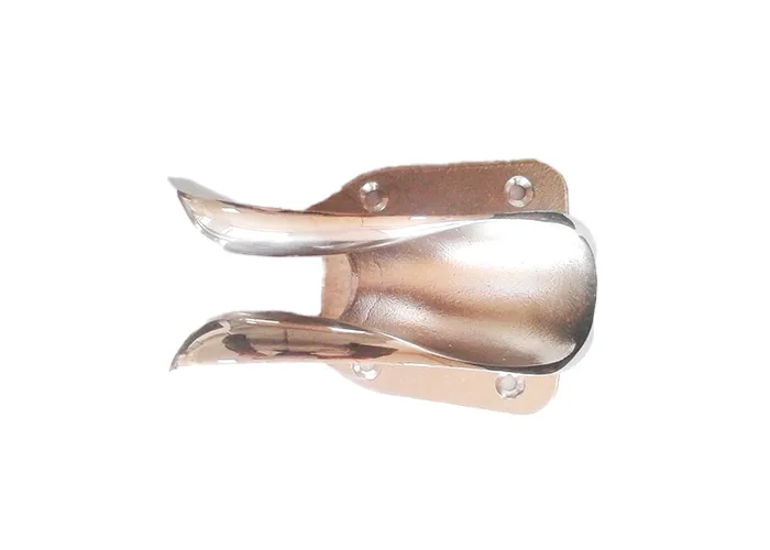 MARINE PARTS-1