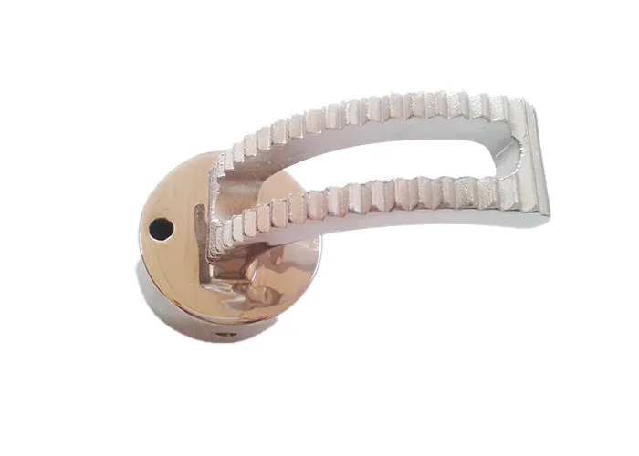 MARINE PARTS-2